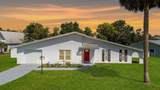 3 Flamingo Dr - Photo 1