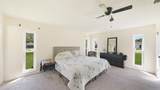 3 Flamingo Dr - Photo 10