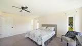 3 Flamingo Dr - Photo 11