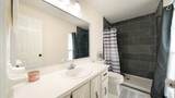 3 Flamingo Dr - Photo 12