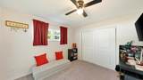 3 Flamingo Dr - Photo 13