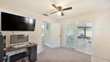 3 Flamingo Dr - Photo 14