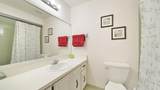 3 Flamingo Dr - Photo 15