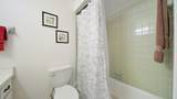 3 Flamingo Dr - Photo 16