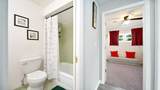 3 Flamingo Dr - Photo 17