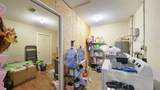 3 Flamingo Dr - Photo 18