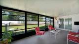 3 Flamingo Dr - Photo 19