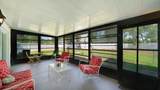 3 Flamingo Dr - Photo 20