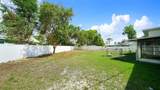 3 Flamingo Dr - Photo 21