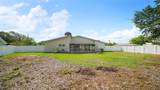 3 Flamingo Dr - Photo 22