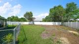 3 Flamingo Dr - Photo 23
