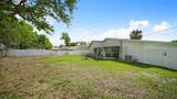 3 Flamingo Dr - Photo 24