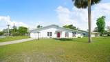 3 Flamingo Dr - Photo 25