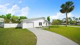 3 Flamingo Dr - Photo 26