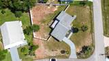 3 Flamingo Dr - Photo 27