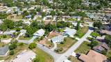 3 Flamingo Dr - Photo 28