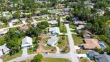 3 Flamingo Dr - Photo 29