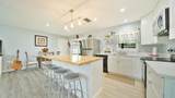 3 Flamingo Dr - Photo 3