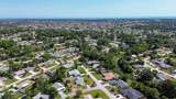 3 Flamingo Dr - Photo 30