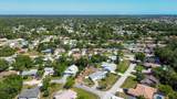 3 Flamingo Dr - Photo 31