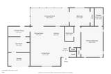 3 Flamingo Dr - Photo 32