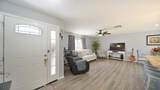 3 Flamingo Dr - Photo 4