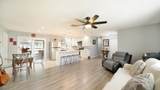 3 Flamingo Dr - Photo 5