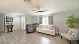 3 Flamingo Dr - Photo 6