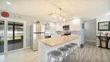 3 Flamingo Dr - Photo 7
