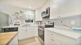 3 Flamingo Dr - Photo 8