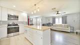 3 Flamingo Dr - Photo 9