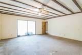 19 Casanova Rd - Photo 17