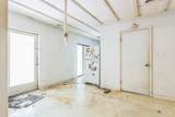 19 Casanova Rd - Photo 19