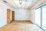 19 Casanova Rd - Photo 21