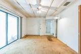 19 Casanova Rd - Photo 23