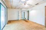 19 Casanova Rd - Photo 24