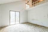 19 Casanova Rd - Photo 26