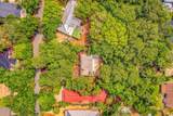 19 Casanova Rd - Photo 31
