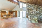19 Casanova Rd - Photo 8