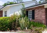 9 Kings Colony Ct - Photo 2