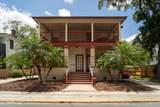 78 Riberia St - Photo 33
