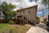 78 Riberia St - Photo 35
