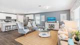 4 Pierce Lane - Photo 10