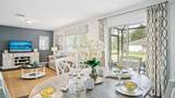 4 Pierce Lane - Photo 12