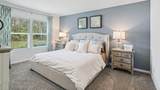 4 Pierce Lane - Photo 13