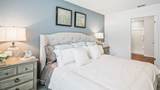 4 Pierce Lane - Photo 15