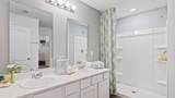 4 Pierce Lane - Photo 16