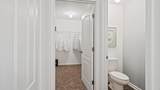4 Pierce Lane - Photo 17