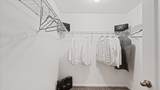 4 Pierce Lane - Photo 18