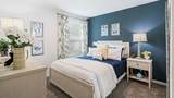 4 Pierce Lane - Photo 19